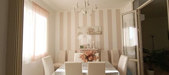 3 chambres Appartement à Ficarazzi, Italy No. 333073 3