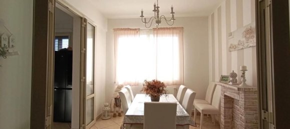 3 chambres Appartement à Ficarazzi, Italy No. 333073 21