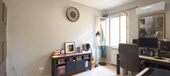 3 chambres Appartement à Ficarazzi, Italy No. 333073 32