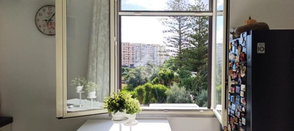 3 chambres Appartement à Ficarazzi, Italy No. 333073 4