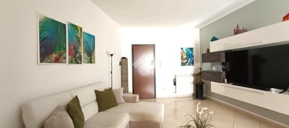 3 chambres Appartement à Ficarazzi, Italy No. 333073 19