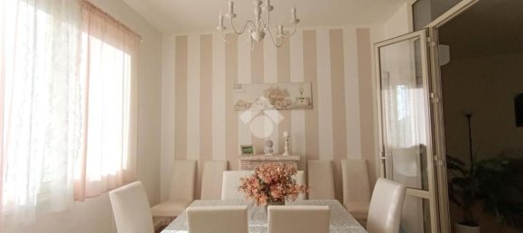 3 chambres Appartement à Ficarazzi, Italy No. 333073 27