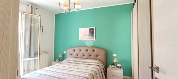 3 chambres Appartement à Ficarazzi, Italy No. 333073 23