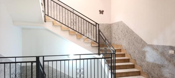 3 chambres Appartement à Ficarazzi, Italy No. 333073 29