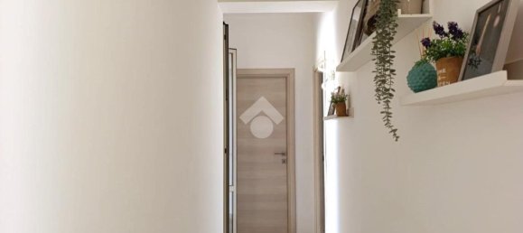 3 chambres Appartement à Ficarazzi, Italy No. 333073 14