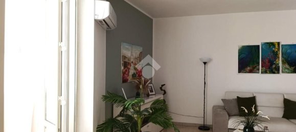 3 chambres Appartement à Ficarazzi, Italy No. 333073 16