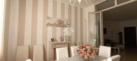 3 chambres Appartement à Ficarazzi, Italy No. 333073 33