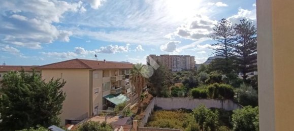 3 chambres Appartement à Ficarazzi, Italy No. 333073 35