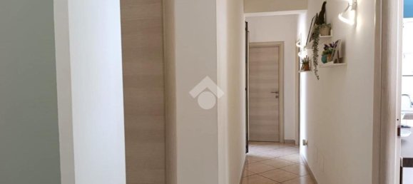 3 chambres Appartement à Ficarazzi, Italy No. 333073 18