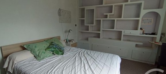 5 Schlafzimmer Haus in Laval, France, Nr. 307614 7