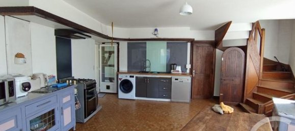 5 Schlafzimmer Haus in Laval, France, Nr. 307614 2