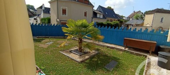 5 Schlafzimmer Haus in Laval, France, Nr. 307614 9