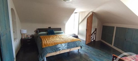 5 Schlafzimmer Haus in Laval, France, Nr. 307614 5