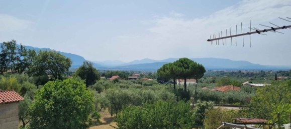 4 bedrooms Apartment in Campagna, Italy No. 332928 3