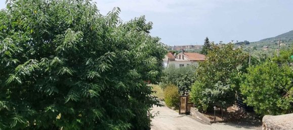 4 bedrooms Apartment in Campagna, Italy No. 332928 7