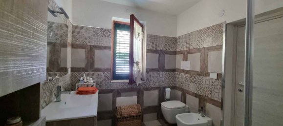 4 bedrooms Apartment in Campagna, Italy No. 332928 26