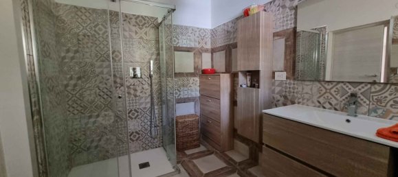 4 bedrooms Apartment in Campagna, Italy No. 332928 25