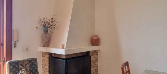 4 bedrooms Apartment in Campagna, Italy No. 332928 18