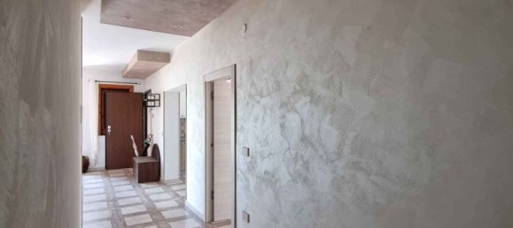 4 bedrooms Apartment in Campagna, Italy No. 332928 28