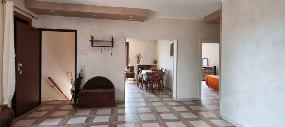 4 bedrooms Apartment in Campagna, Italy No. 332928 11