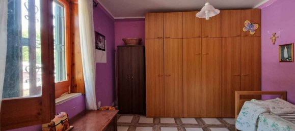 4 bedrooms Apartment in Campagna, Italy No. 332928 23