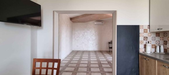 4 bedrooms Apartment in Campagna, Italy No. 332928 14