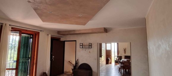 4 bedrooms Apartment in Campagna, Italy No. 332928 12