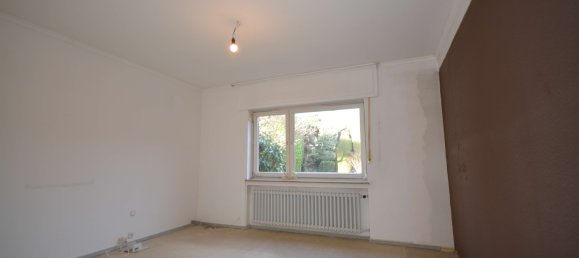 Bungalow de 3 dormitorios en Rhein-Erft, Germany No. 211941 8