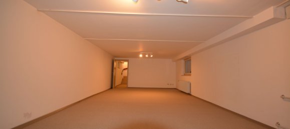 Bungalow de 3 dormitorios en Rhein-Erft, Germany No. 211941 11