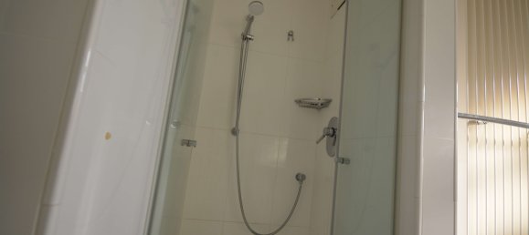 Bungalow de 3 dormitorios en Rhein-Erft, Germany No. 211941 10