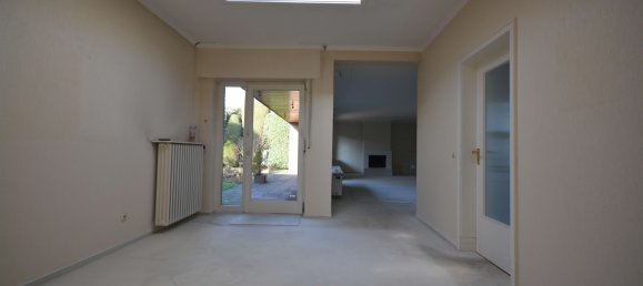 Bungalow de 3 dormitorios en Rhein-Erft, Germany No. 211941 4