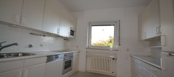 Bungalow de 3 dormitorios en Rhein-Erft, Germany No. 211941 5