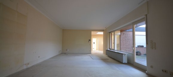 Bungalow de 3 dormitorios en Rhein-Erft, Germany No. 211941 7