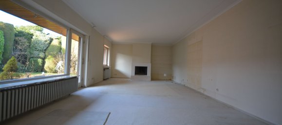 Bungalow de 3 dormitorios en Rhein-Erft, Germany No. 211941 6