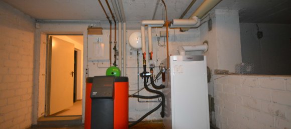 Bungalow de 3 dormitorios en Rhein-Erft, Germany No. 211941 12