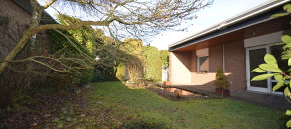 Bungalow de 3 dormitorios en Rhein-Erft, Germany No. 211941 3