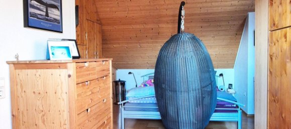 Дуплекс с 4 комнатами в Хоэнлоэ, Германия № 24544 11