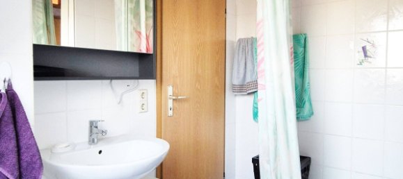 Дуплекс с 4 комнатами в Хоэнлоэ, Германия № 24544 14