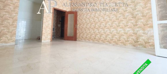 Квартира с 1 спальней в Камольи, Италия № 302566 3