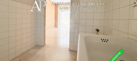 Квартира с 1 спальней в Камольи, Италия № 302566 11