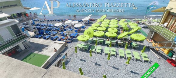 Квартира с 1 спальней в Камольи, Италия № 302566 7