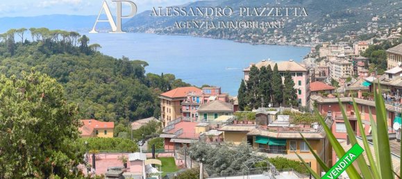 Квартира с 1 спальней в Камольи, Италия № 302566 9