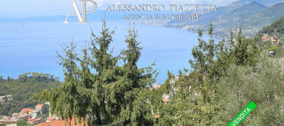 Квартира с 1 спальней в Камольи, Италия № 302566 10