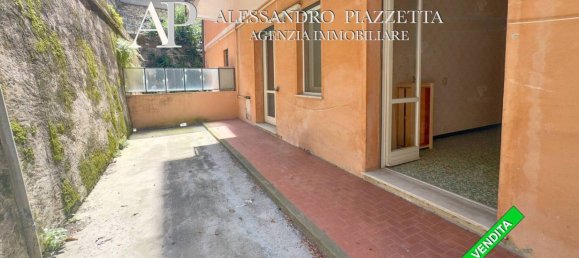 Квартира с 1 спальней в Камольи, Италия № 302566 2