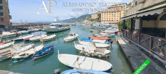 Квартира с 1 спальней в Камольи, Италия № 302566 8