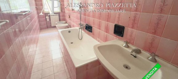 Квартира с 1 спальней в Камольи, Италия № 302566 5