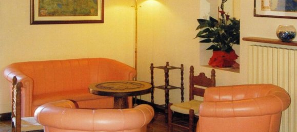 25 rooms Villa in Montereale, Italy No. 303964 10