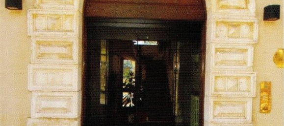 25 rooms Villa in Montereale, Italy No. 303964 17