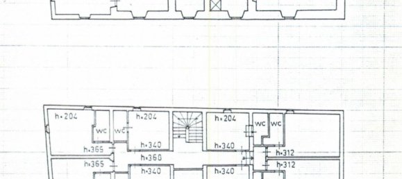 25 rooms Villa in Montereale, Italy No. 303964 19