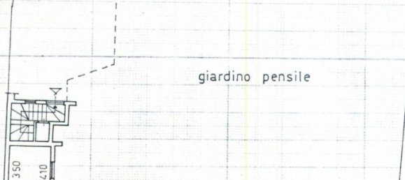 25 rooms Villa in Montereale, Italy No. 303964 20